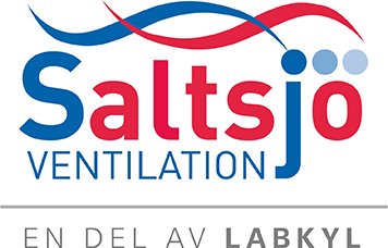 Saltsjö Ventilation